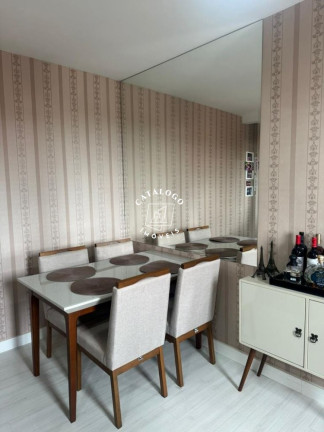 Imagem Apartamento com 2 Quartos à Venda, 49 m² em Jardim Manoel Penna - Ribeirão Preto Imagem Apartamento com 2 Quartos à Venda, 49 m² em Jardim Manoel Penna - Ribeirão Preto