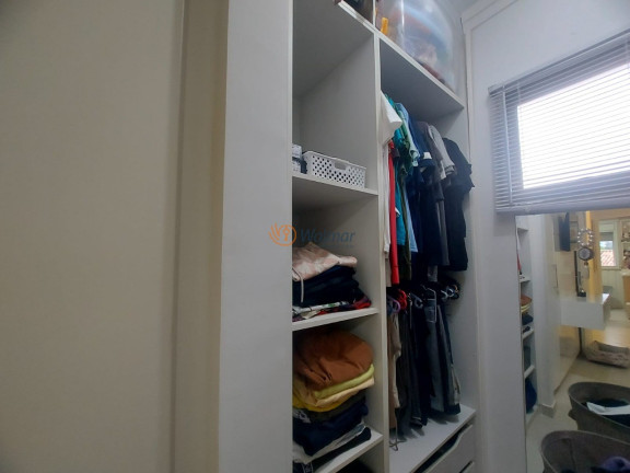 Imagem Casa com 3 Quartos à Venda, 189 m² em Parque Imperador - Campinas Imagem Casa com 3 Quartos à Venda, 189 m² em Parque Imperador - Campinas