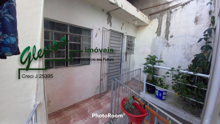 Imagem Sobrado com 5 Quartos à Venda, em Cidade Antônio Estevão De Carvalho - São Paulo Imagem Sobrado com 5 Quartos à Venda, em Cidade Antônio Estevão De Carvalho - São Paulo