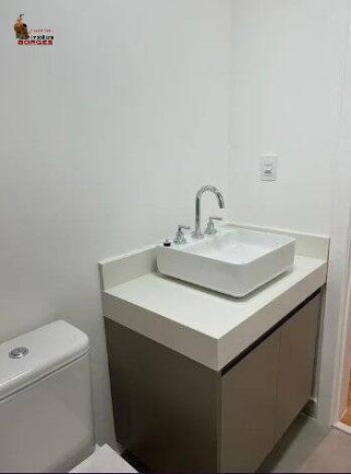 Imagem Apartamento com 2 Quartos à Venda, 105 m² em Jardim América - São Paulo Imagem Apartamento com 2 Quartos à Venda, 105 m² em Jardim América - São Paulo