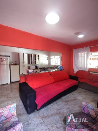 Imagem Casa com 2 Quartos à Venda, 300 m² em Terra Preta - Mairiporã Imagem Casa com 2 Quartos à Venda, 300 m² em Terra Preta - Mairiporã