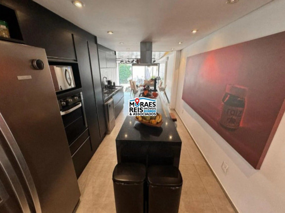Imagem Casa com 3 Quartos à Venda, 192 m² em Jardim Aeroporto - São Paulo Imagem Casa com 3 Quartos à Venda, 192 m² em Jardim Aeroporto - São Paulo
