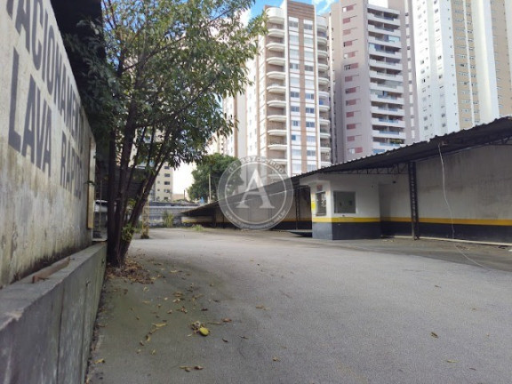 Imagem Imóvel para Alugar, 1.042 m² em Vila Leopoldina - São Paulo Imagem Imóvel para Alugar, 1.042 m² em Vila Leopoldina - São Paulo