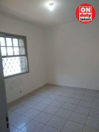 Imagem Apartamento com 2 Quartos à Venda, 68 m² em Vila Matias - Santos