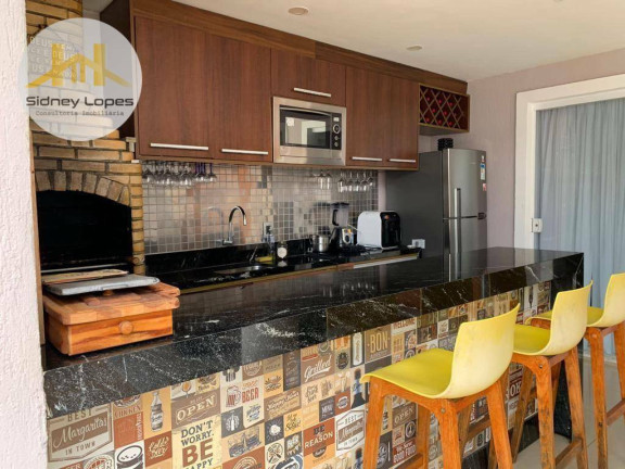Imagem Casa com 5 Quartos à Venda, 350 m² em Recreio Dos Bandeirantes - Rio De Janeiro Imagem Casa com 5 Quartos à Venda, 350 m² em Recreio Dos Bandeirantes - Rio De Janeiro