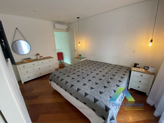 Imagem Casa com 4 Quartos à Venda, 411 m² em Santa Paula - São Caetano Do Sul