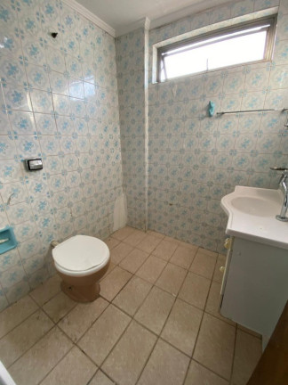 Imagem Imóvel com 2 Quartos à Venda, 63 m² em Jardim Da Glória - São Paulo