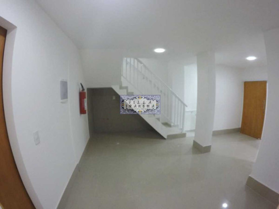 Imagem Casa com 6 Quartos à Venda, 392 m² em Botafogo - Rio De Janeiro