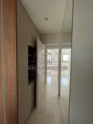 Imagem Apartamento com 4 Quartos à Venda, 96 m² em Praia De Itaparica - Vila Velha Imagem Apartamento com 4 Quartos à Venda, 96 m² em Praia De Itaparica - Vila Velha