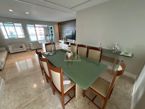 Imagem Imóvel com 3 Quartos à Venda, 150 m² em Caminho Das árvores - Salvador Imagem Imóvel com 3 Quartos à Venda, 150 m² em Caminho Das árvores - Salvador