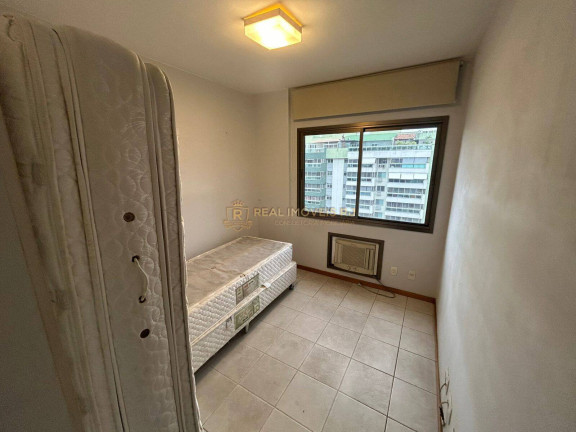 Imagem Apartamento com 3 Quartos à Venda, 160 m² em Barra Olímpica - Rio De Janeiro Imagem Apartamento com 3 Quartos à Venda, 160 m² em Barra Olímpica - Rio De Janeiro