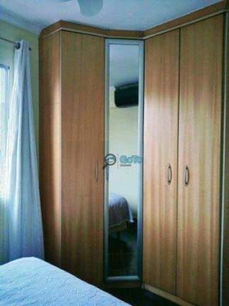 Imagem Sobrado com 2 Quartos à Venda, 90 m² em Vila Matilde - São Paulo