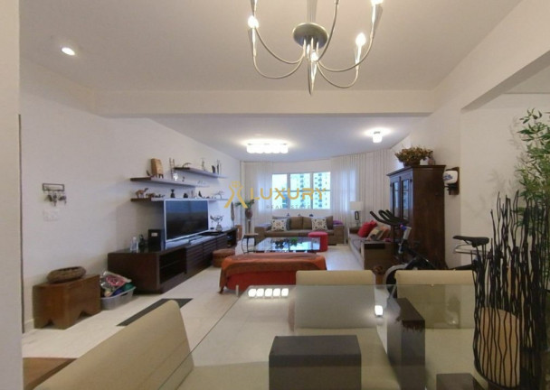 Imagem Imóvel com 4 Quartos à Venda, 118 m² em Serra - Belo Horizonte