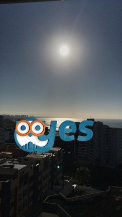 Imagem Apartamento com 3 Quartos para Alugar, 90 m² em Costa Azul - Salvador Imagem Apartamento com 3 Quartos para Alugar, 90 m² em Costa Azul - Salvador