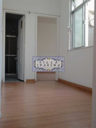 Imagem Apartamento com 2 Quartos à Venda, 90 m² em Vila Isabel - Rio De Janeiro Imagem Apartamento com 2 Quartos à Venda, 90 m² em Vila Isabel - Rio De Janeiro