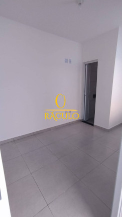 Imagem Casa com 2 Quartos à Venda, 40 m² em Catiapoa - São Vicente Imagem Casa com 2 Quartos à Venda, 40 m² em Catiapoa - São Vicente
