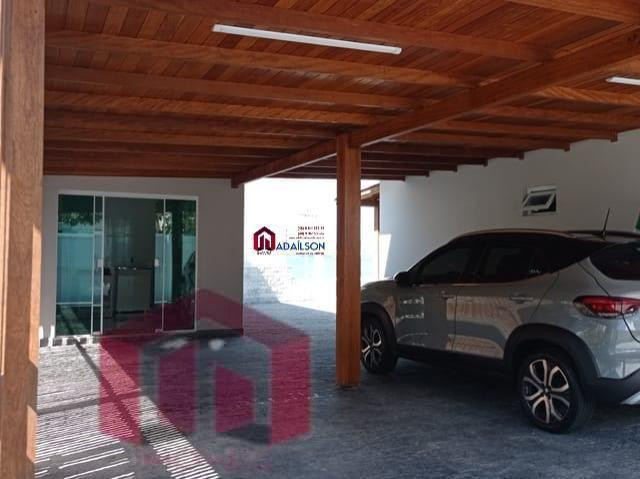 Imagem Imóvel com 3 Quartos à Venda, 246 m²