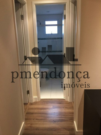 Imagem Apartamento com 3 Quartos à Venda, 92 m² em Alto Da Lapa - São Paulo Imagem Apartamento com 3 Quartos à Venda, 92 m² em Alto Da Lapa - São Paulo