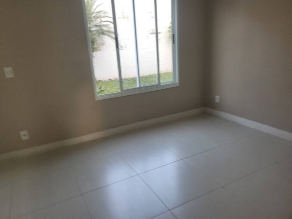 Imagem Imóvel com 3 Quartos à Venda, 1.280.000 m² em São Paulo - Jundiaí