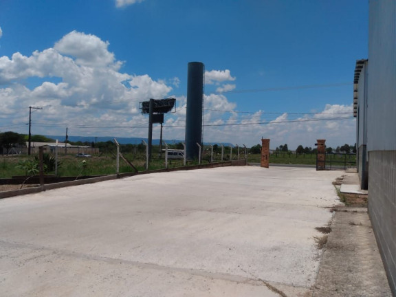 Imagem Galpão para Alugar, 250 m² em Vale Do Sol - São Pedro Imagem Galpão para Alugar, 250 m² em Vale Do Sol - São Pedro