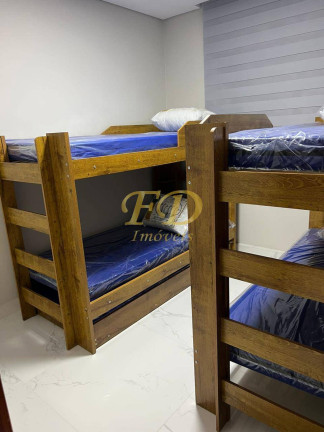 Imagem Casa com 3 Quartos para Alugar, 1.200 m² em São Paulo Imagem Casa com 3 Quartos para Alugar, 1.200 m² em São Paulo