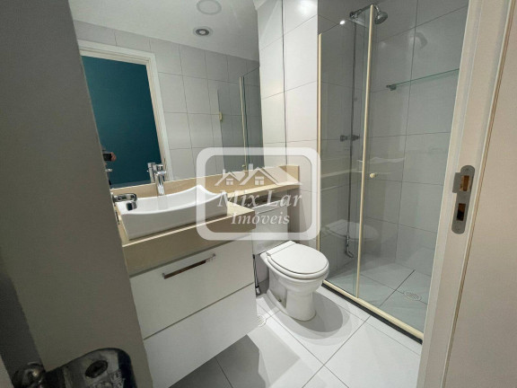 Imagem Apartamento com 2 Quartos à Venda, 53 m² em City Bussocaba - Osasco Imagem Apartamento com 2 Quartos à Venda, 53 m² em City Bussocaba - Osasco