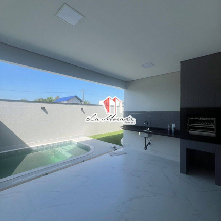 Imagem Casa com 3 Quartos à Venda, 168 m² em Ponta Negra - Manaus Imagem Casa com 3 Quartos à Venda, 168 m² em Ponta Negra - Manaus