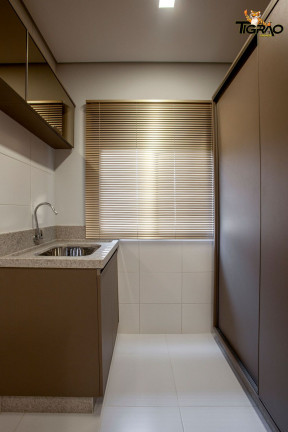 Imagem Apartamento com 2 Quartos à Venda, 83 m² em Amizade - Guaramirim