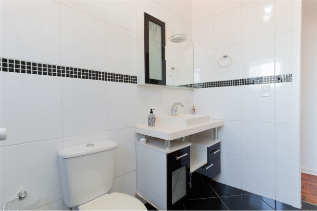 Imagem Casa com 2 Quartos à Venda, em Vila Formosa - São Paulo Imagem Casa com 2 Quartos à Venda, em Vila Formosa - São Paulo
