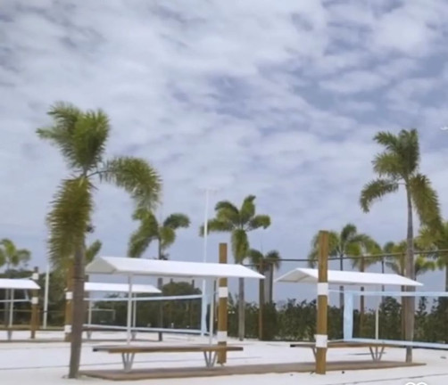Imagem Terreno à Venda, 830 m² em Praia Do Forte - Mata De São João Imagem Terreno à Venda, 830 m² em Praia Do Forte - Mata De São João