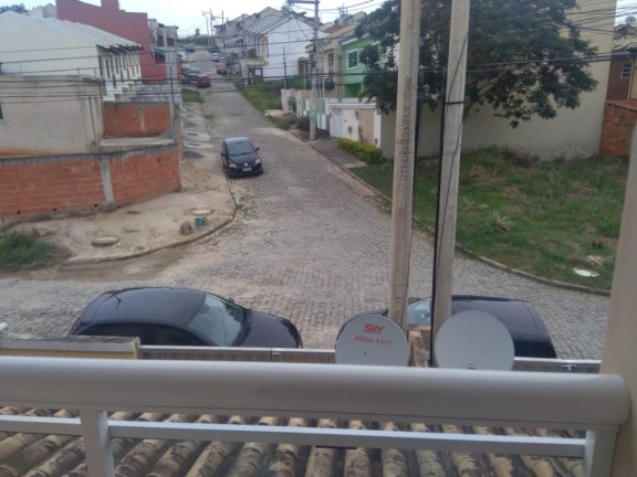 Imagem Imóvel com 2 Quartos à Venda, 84 m² em Campo Grande - Rio De Janeiro