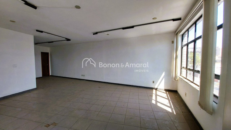 Imagem Sala Comercial para Alugar, 151 m² em Centro - Valinhos Imagem Sala Comercial para Alugar, 151 m² em Centro - Valinhos