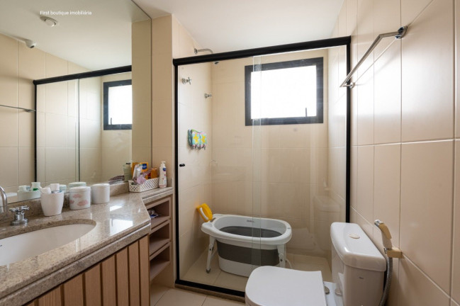 Imagem Apartamento com 3 Quartos à Venda, em Vila Nova Conceição - São Paulo Imagem Apartamento com 3 Quartos à Venda, em Vila Nova Conceição - São Paulo