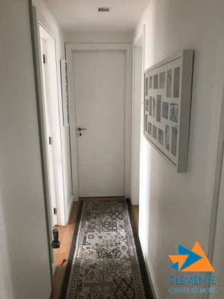 Imagem Apartamento com 4 Quartos à Venda, 177 m² em Gutierrez - Belo Horizonte Imagem Apartamento com 4 Quartos à Venda, 177 m² em Gutierrez - Belo Horizonte