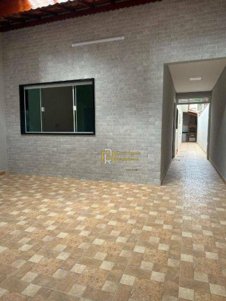 Imagem Casa com 2 Quartos à Venda, 86 m² em Vila Tupi - Praia Grande Imagem Casa com 2 Quartos à Venda, 86 m² em Vila Tupi - Praia Grande