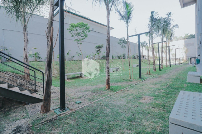 Imagem Apartamento com 2 Quartos para Alugar, 41 m² em Barra Funda - São Paulo Imagem Apartamento com 2 Quartos para Alugar, 41 m² em Barra Funda - São Paulo