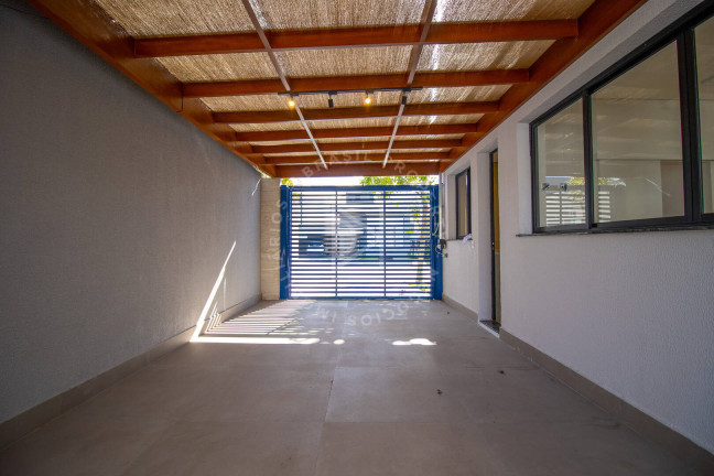 Imagem Casa com 4 Quartos à Venda, 337 m² em Urbanova - São José Dos Campos Imagem Casa com 4 Quartos à Venda, 337 m² em Urbanova - São José Dos Campos