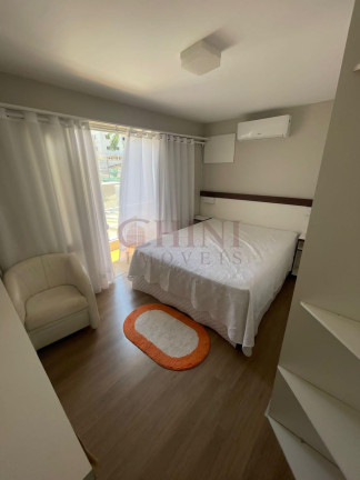 Imagem Casa com 4 Quartos para Alugar, 220 m² em Centro - Balneário Camboriú Imagem Casa com 4 Quartos para Alugar, 220 m² em Centro - Balneário Camboriú
