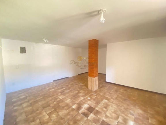 Imagem Casa com 3 Quartos à Venda, 120 m² em São Pedro - Teresópolis Imagem Casa com 3 Quartos à Venda, 120 m² em São Pedro - Teresópolis