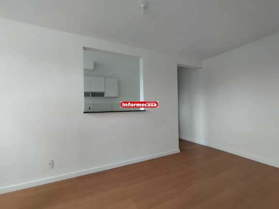 Imóvel com 2 Quartos à Venda, 45 m² em Anchieta - Rio De Janeiro