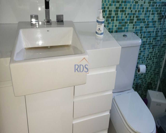Imagem Apartamento com 4 Quartos à Venda, 350 m² em Paraíso Do Morumbi - São Paulo Imagem Apartamento com 4 Quartos à Venda, 350 m² em Paraíso Do Morumbi - São Paulo