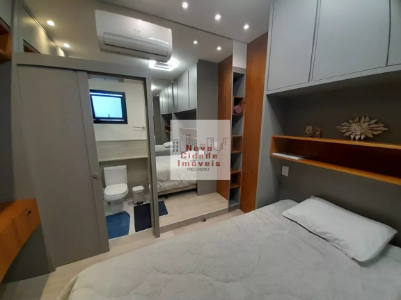 Imagem Imóvel com 1 Quarto à Venda, 48 m² em Vila Olímpia - São Paulo Imagem Imóvel com 1 Quarto à Venda, 48 m² em Vila Olímpia - São Paulo