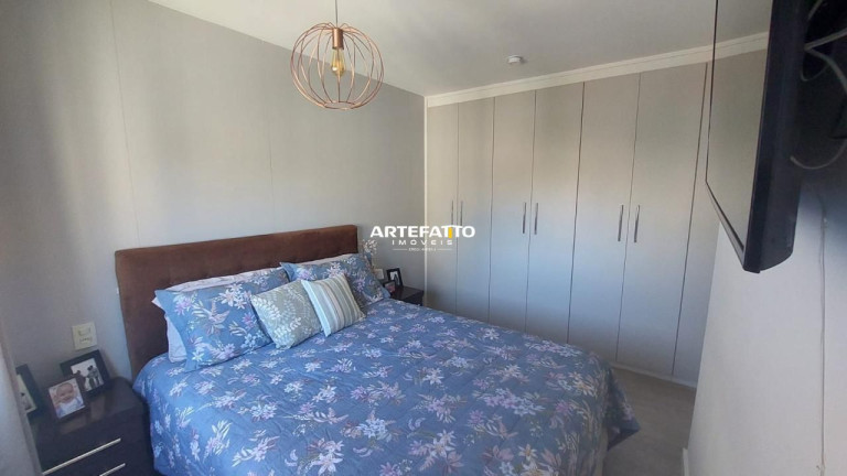 Imagem Apartamento com 3 Quartos à Venda, 93 m² em Jardim Vazani - São Paulo Imagem Apartamento com 3 Quartos à Venda, 93 m² em Jardim Vazani - São Paulo