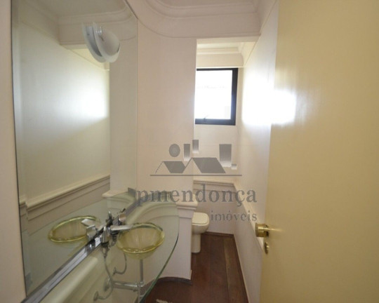 Imagem Apartamento com 4 Quartos à Venda, 600 m² em Consolação - São Paulo Imagem Apartamento com 4 Quartos à Venda, 600 m² em Consolação - São Paulo