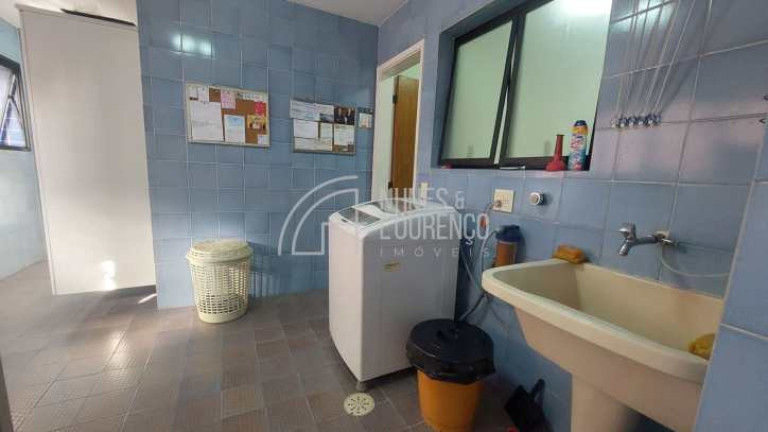 Imagem Apartamento com 3 Quartos à Venda, 219 m² em Gonzaga - Santos Imagem Apartamento com 3 Quartos à Venda, 219 m² em Gonzaga - Santos