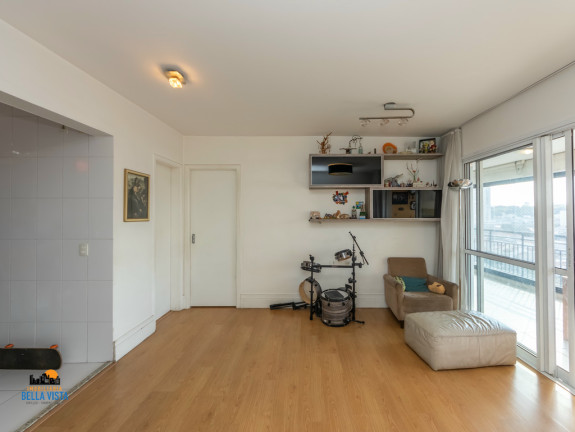 Imagem Apartamento com 4 Quartos à Venda, em Ipiranga - São Paulo Imagem Apartamento com 4 Quartos à Venda, em Ipiranga - São Paulo