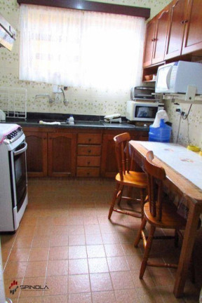 Imagem Casa com 2 Quartos à Venda, 88 m² em Vilamar - Praia Grande