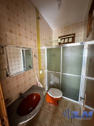 Imagem Casa com 2 Quartos à Venda, 140 m² em Santa Mônica - Guarapari Imagem Casa com 2 Quartos à Venda, 140 m² em Santa Mônica - Guarapari