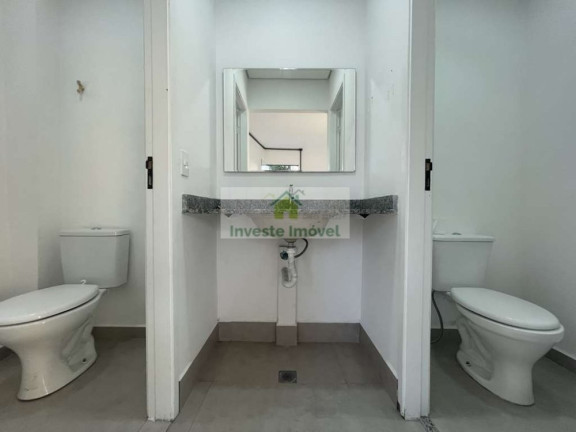 Sala Comercial à Venda, 177 m² em Granja Viana - Carapicuíba