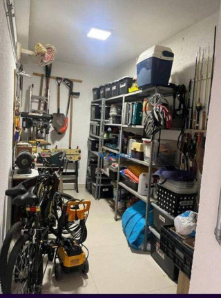 Imagem Sobrado com 3 Quartos à Venda, 170 m² em Jardim Jaraguá - Atibaia Imagem Sobrado com 3 Quartos à Venda, 170 m² em Jardim Jaraguá - Atibaia